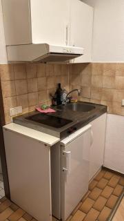 Ferienwohnung Trier - 7