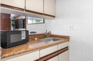Perla del Mar Chic & Cozy Getaway Free Parking - 6