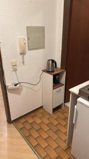 Ferienwohnung Trier - 3