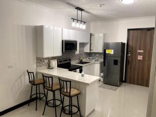 Nesty Place - 1