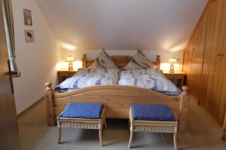 Ferienwohnung Nordenau - Schmallenberg - 9