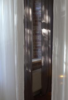 wyciszy i ukoi apartament - w najpiękniejszej dzielnicy Katowic - 1