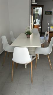 Apartamentos Bungamerica - Costa Adeje - 8