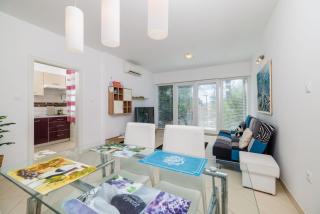 Apartment Villa Sara - 5