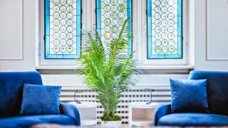 Villibera - Design villa with SPA, Cinema, Gym and Game Room - 1