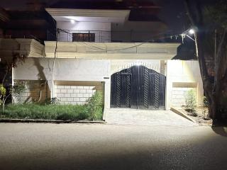London lodges Guest House - 2