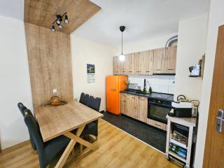 Apartment GORA - 1
