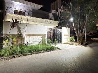 London lodges Guest House - 5