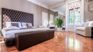 Villibera - Design villa with SPA, Cinema, Gym and Game Room - 6