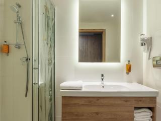 ibis Styles Kraków East - 1