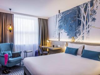 ibis Styles Kraków East - 2