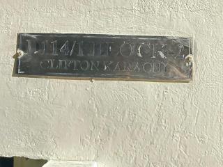 London lodges Guest House - 6