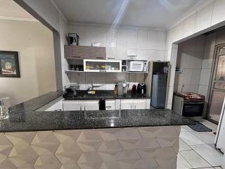 Casa Em Belém - 2