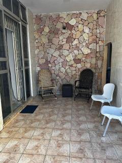 Casa Em Belém - 1