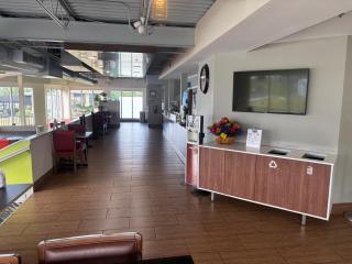 Holiday Inn Express and Suites N Myrtle Beach Little River - 1