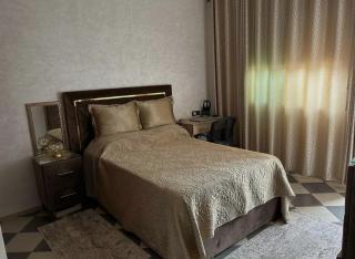 Modern appartement close to rabat Cornish - 5