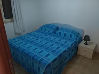 Apartment C - Ginosa Marina - 6