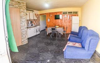 Departamento en Caleta Olivia cerca del mar - 7