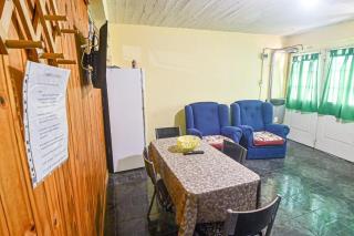 Departamento en Caleta Olivia cerca del mar - 5