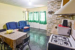 Departamento en Caleta Olivia cerca del mar - 4