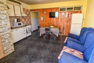 Departamento en Caleta Olivia cerca del mar - 3