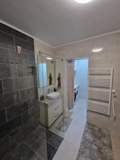 Magnific Apartments - 2