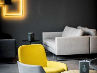 ibis Wels - 4