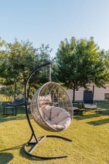 RELAX - vacation house - 1