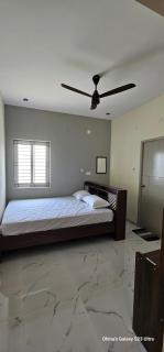 MMS Residence - 9