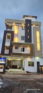 MMS Residence - 8