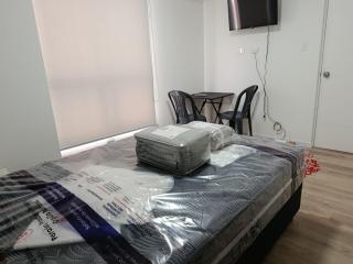 HK5 Bed And Breakfast Apartment - 6