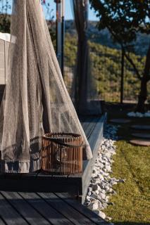 RELAX - vacation house - 6