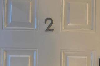 Studio - Sleeps 2 - Parking - Close to Paddington - 8