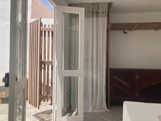 Dar Sghira, small house, with terrace - 5