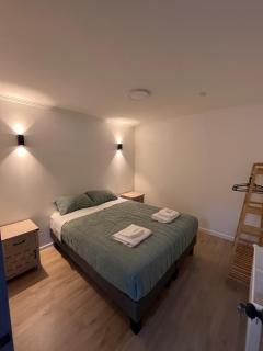 Patagonia Stay - 3