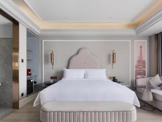 Mercure Xian North - 2