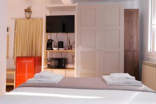 Ognissanti Dream Suites - 1