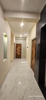 MMS Residence - 4