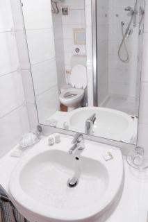 Ognissanti Dream Suites - 2