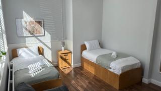 Blyth Roomstay - 0