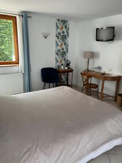 La Ferme de la Place - 6