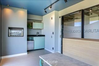 Studios aconchegantes em Floripa - OKA - 9