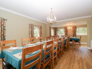 The Croft - 2