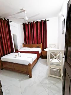 Missy cozy homes - 4