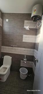 MMS Residence - 1