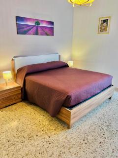Patty Flat - 15 min from Venice & Free Parking - 8