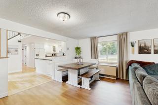 Ski & Splash Retreat - 2