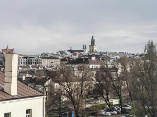 ibis Styles Lublin Stare Miasto - 7