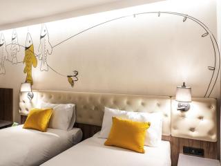 ibis Styles Lublin Stare Miasto - 5