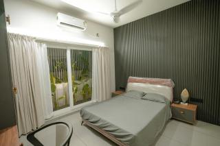 Minimalistic Charm - short stay Home - 3